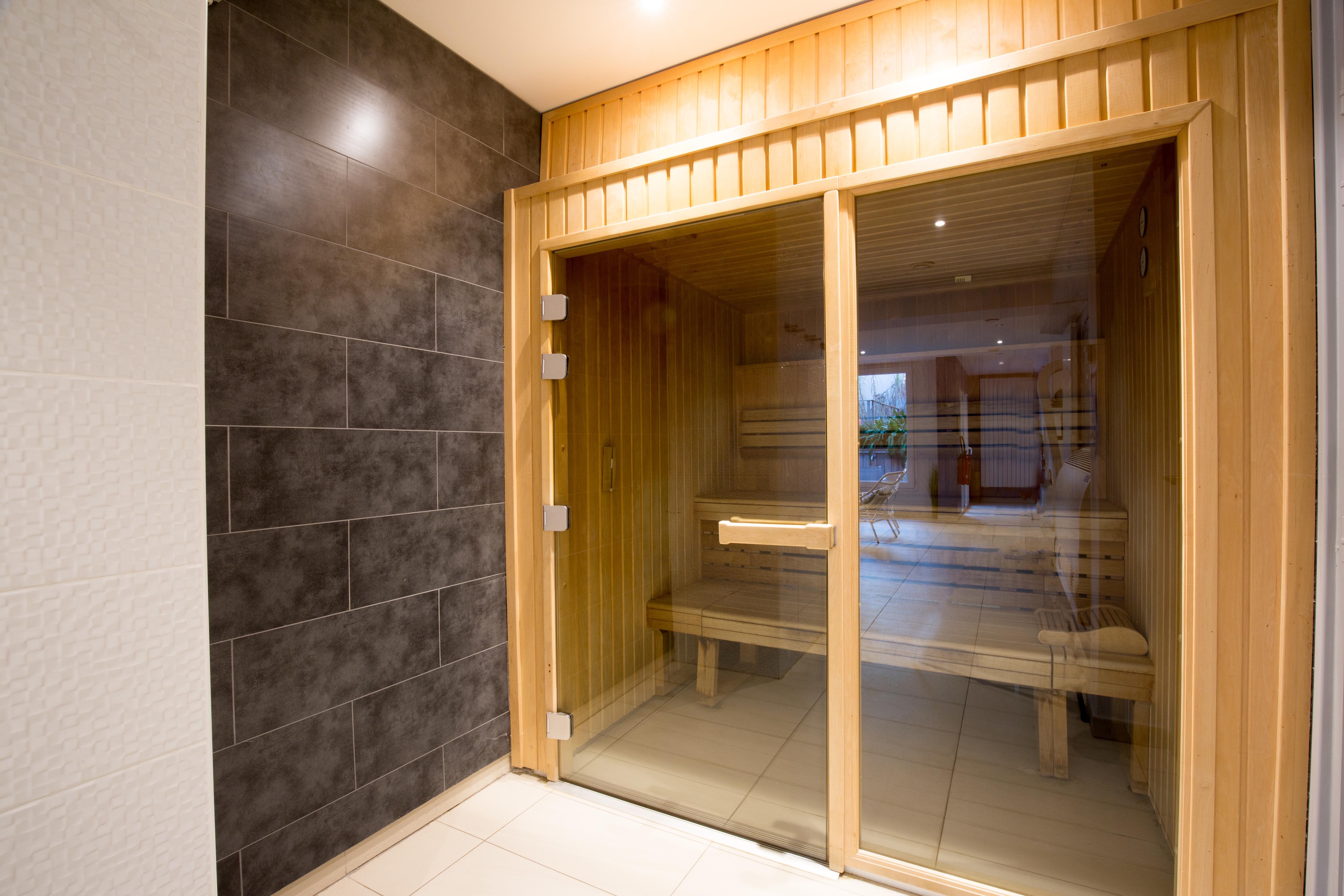 Best Western Hotel Garden And Spa La Baule Εξωτερικό φωτογραφία